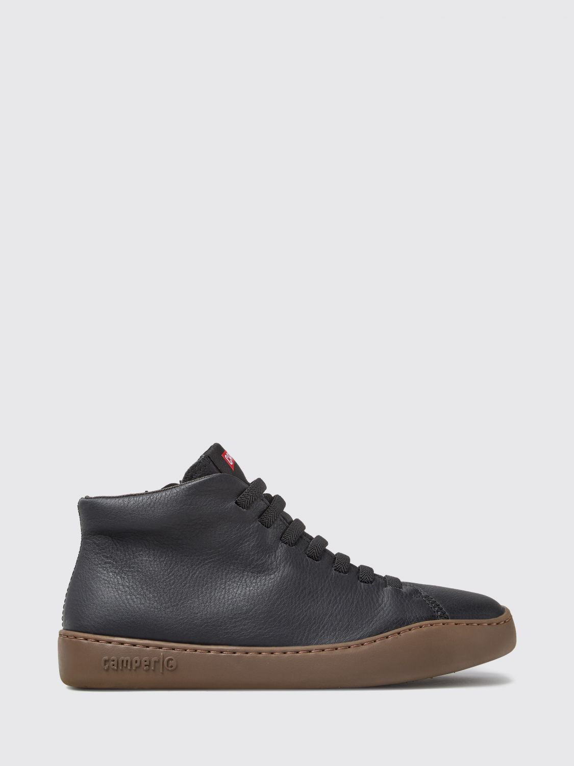 [CAMPER] Sneakers SS26 K400422-030 PEU TOURING 0