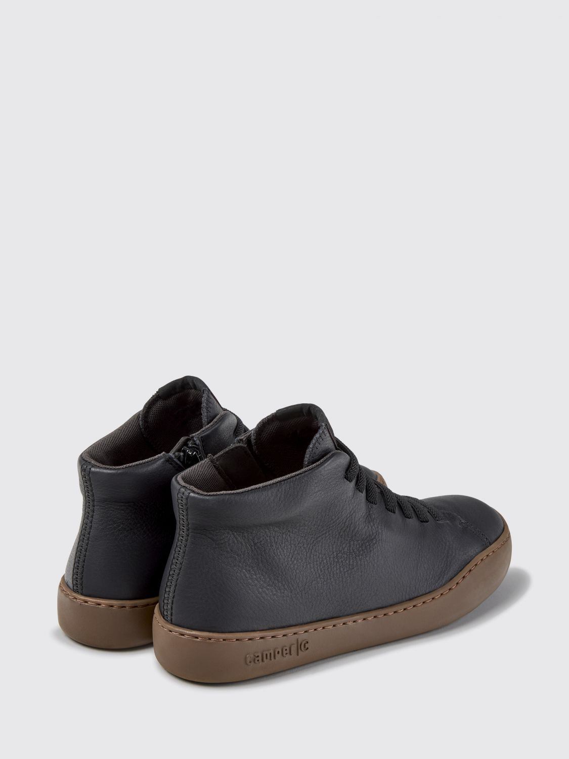 [CAMPER] Sneakers SS26 K400422-030 PEU TOURING 0