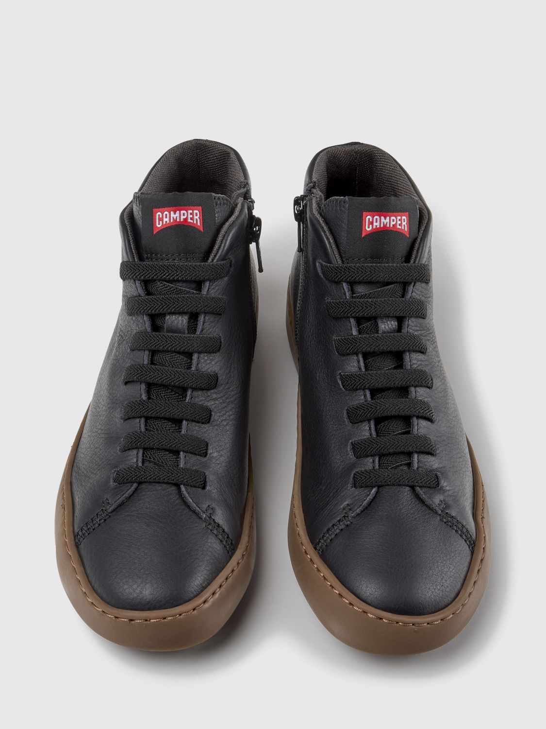 [CAMPER] Sneakers SS26 K400422-030 PEU TOURING 0