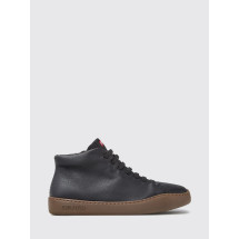 [CAMPER] Sneakers SS26 K400422-030 PEU TOURING 0