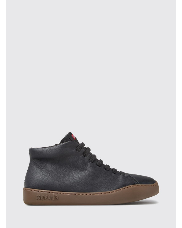 [CAMPER] Sneakers SS26 K400422-030 PEU TOURING 0