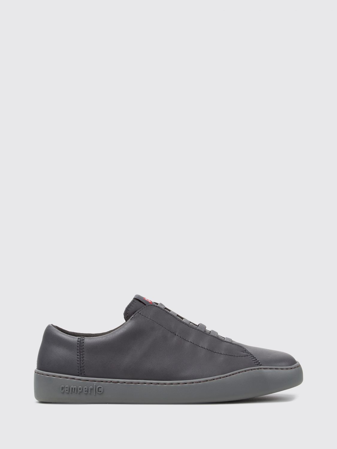 [CAMPER] Sneakers SS26 K101083-005 PEU TOURING 0