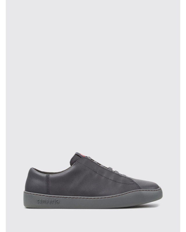 [CAMPER] Sneakers SS26 K101083-005 PEU TOURING 0