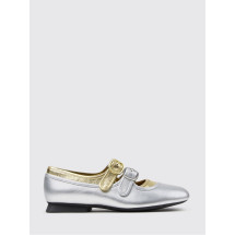 [CAMPER] Flat shoes SS26 K201952-002 CASI MYRA 0