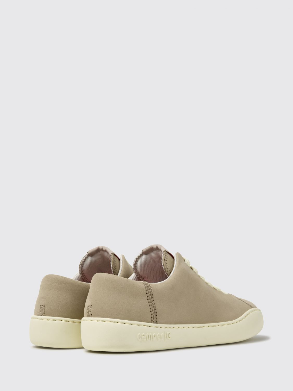 [CAMPER] Sneakers SS26 K200877-057 PEU TOURING 0