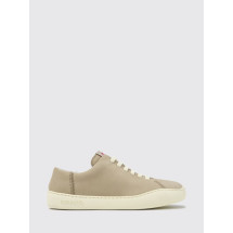 [CAMPER] Sneakers SS26 K200877-057 PEU TOURING 0