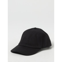 [XC] Cap SS24 54N BLACK