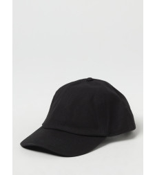 [XC] Cap SS24 54N BLACK