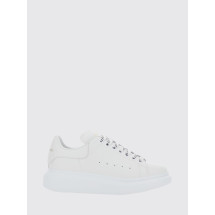 [McQueen] Sneakers FW26 553770WIAIG 9007