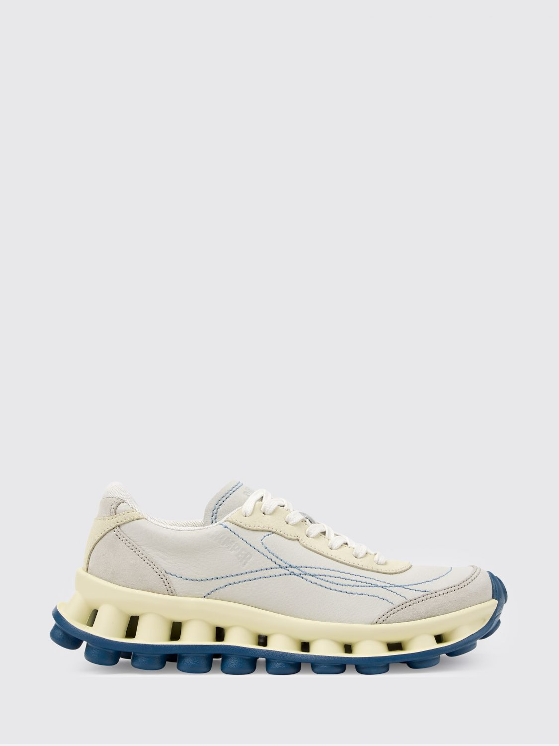 [CAMPER] Sneakers SS26 K202003-003 PELOTISSIMA 0