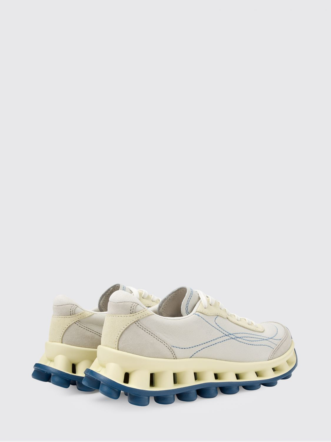[CAMPER] Sneakers SS26 K202003-003 PELOTISSIMA 0