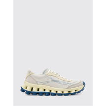 [CAMPER] Sneakers SS26 K202003-003 PELOTISSIMA 0