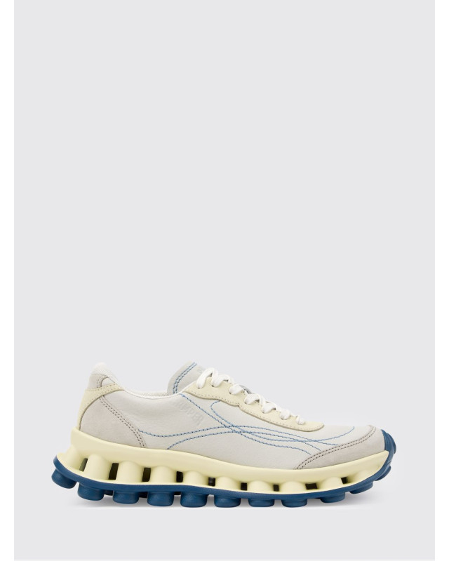 [CAMPER] Sneakers SS26 K202003-003 PELOTISSIMA 0