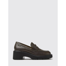 [CAMPER] Loafer SS26 K201425-037 MILAH 0