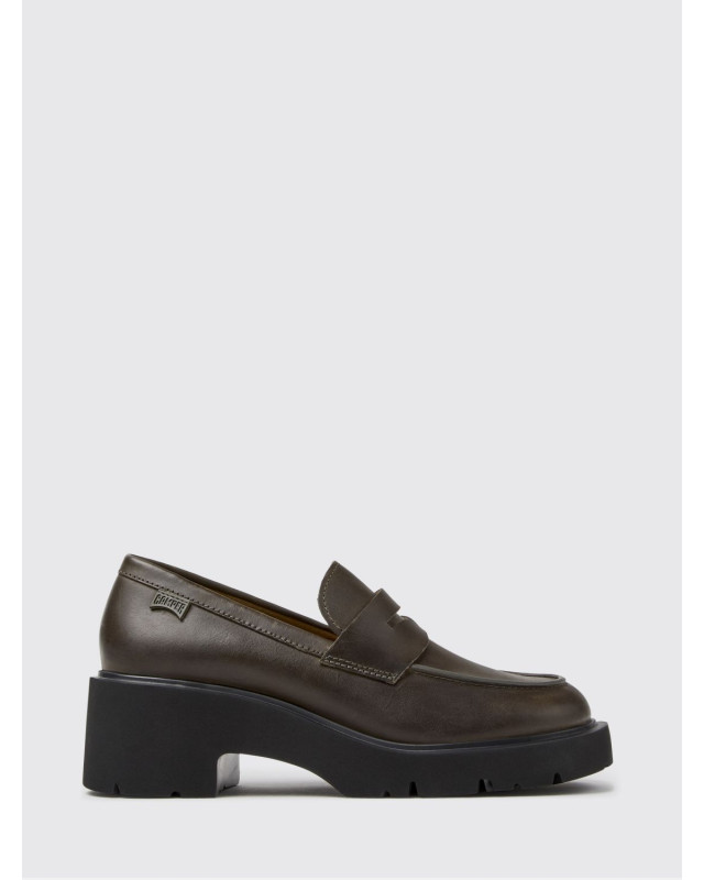 [CAMPER] Loafer SS26 K201425-037 MILAH 0