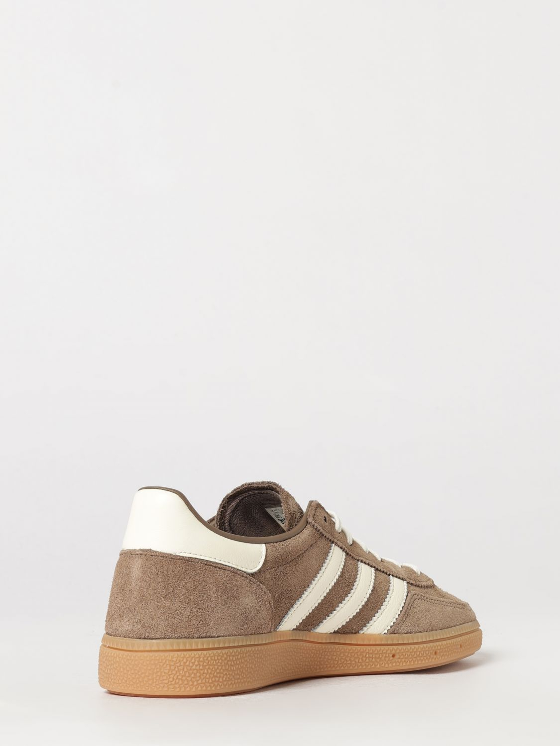 [ADIDAS ORIGINALS] Sneakers FW26 IF6490