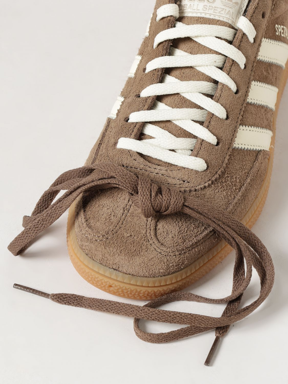 [ADIDAS ORIGINALS] Sneakers FW26 IF6490
