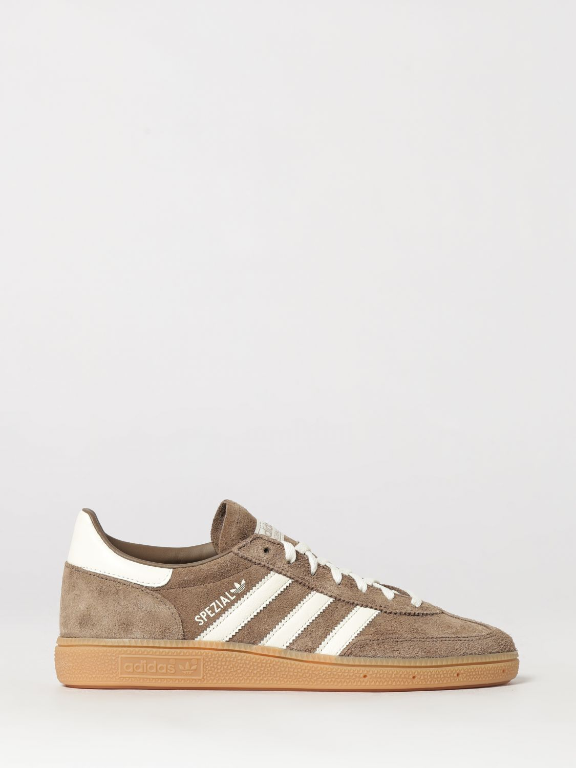 [ADIDAS ORIGINALS] Sneakers FW26 IF6490