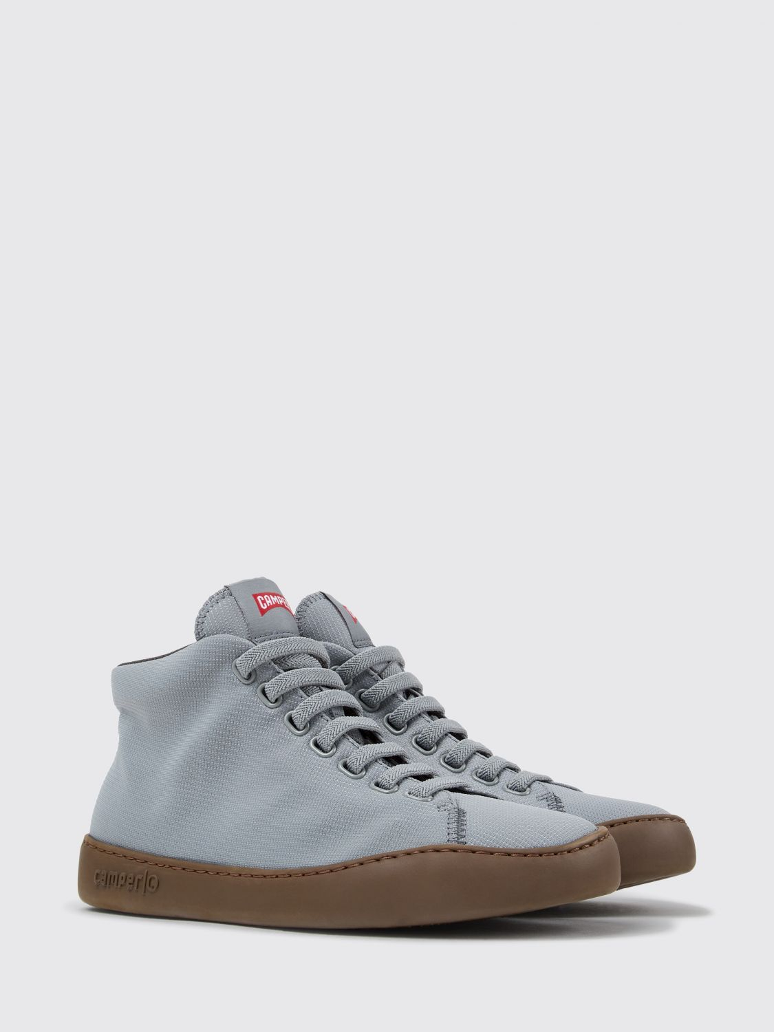 [CAMPER] Sneakers SS26 K400374-034 PEU TOURING 0