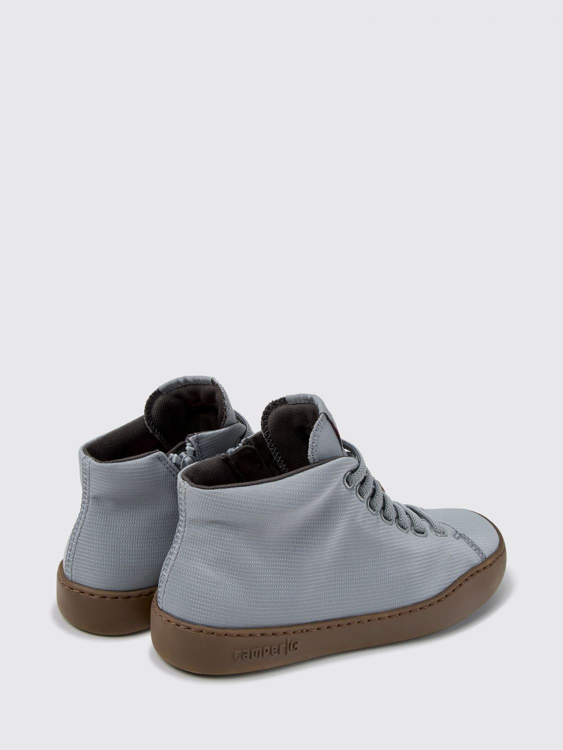 [CAMPER] Sneakers SS26 K400374-034 PEU TOURING 0