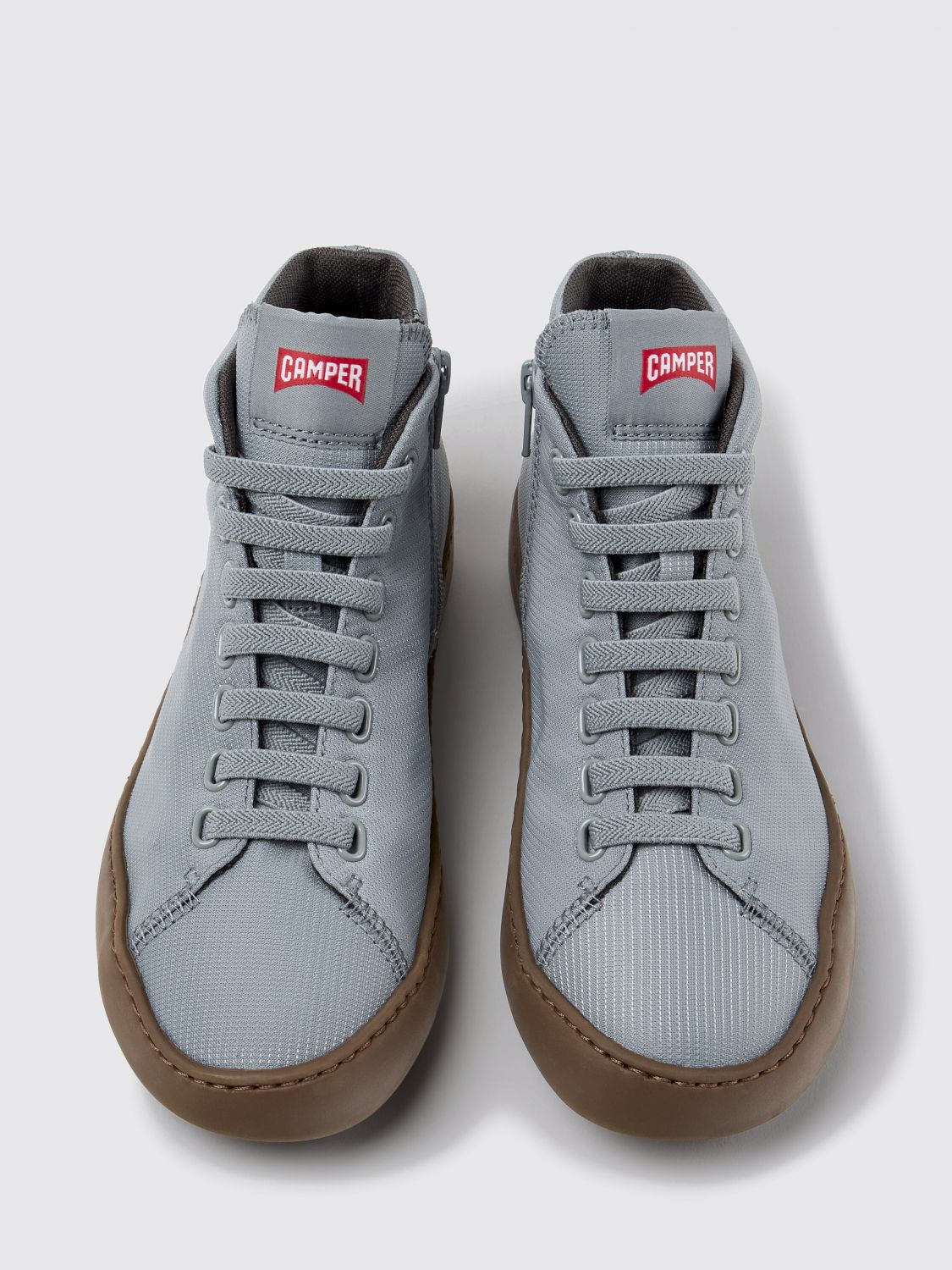 [CAMPER] Sneakers SS26 K400374-034 PEU TOURING 0