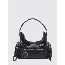 [Stella McCartney] Shoulder bag FW26 7B0179WP0767 1000