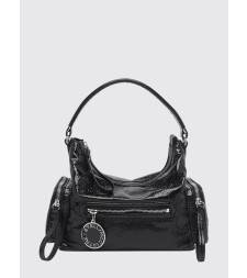 [Stella McCartney] Shoulder bag FW26 7B0179WP0767 1000