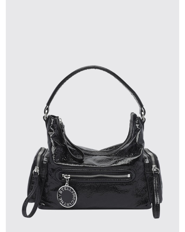 [Stella McCartney] Shoulder bag FW26 7B0179WP0767 1000