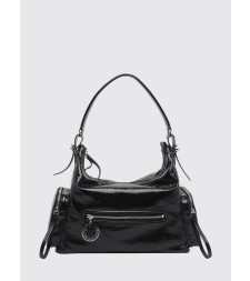 [Stella McCartney] Shoulder bag FW26 7B0178WP0767 1000