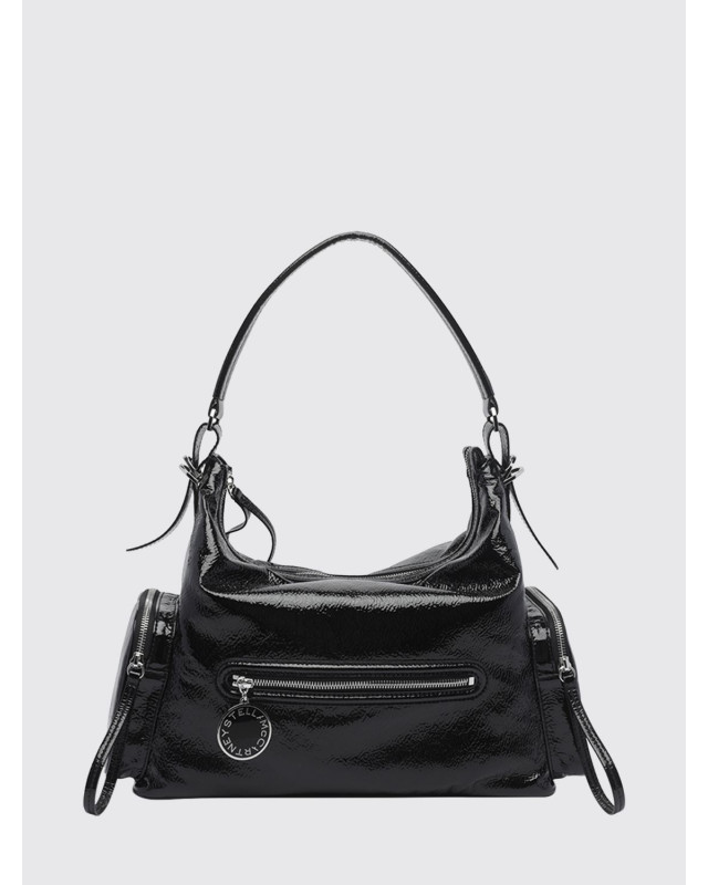 [Stella McCartney] Shoulder bag FW26 7B0178WP0767 1000