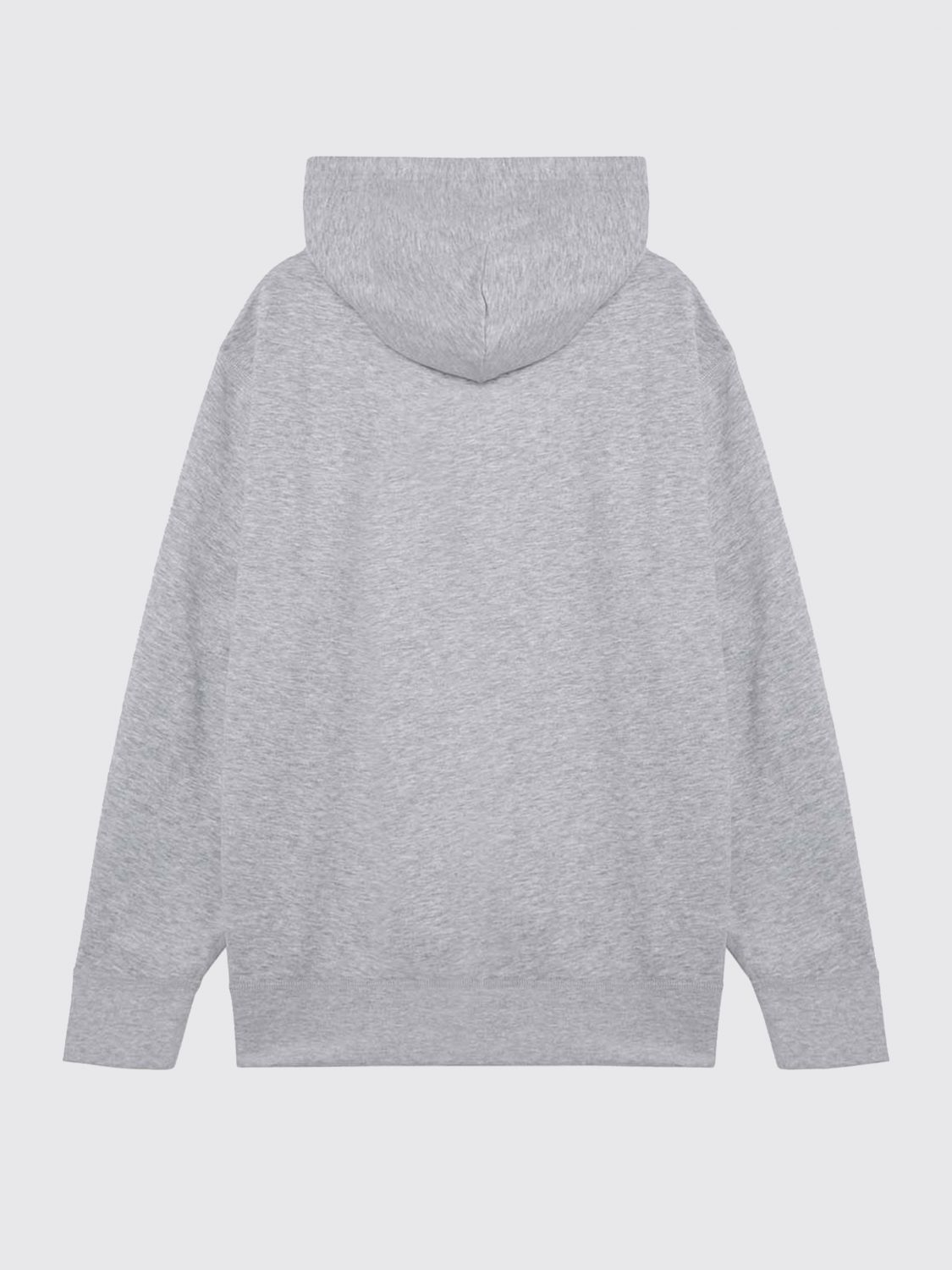 [Polo Ralph Lauren] Hoodie FW26 710766778 006