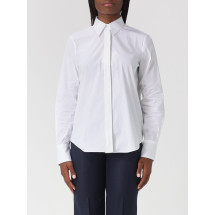 [Brunello Cucinelli] Shirts Long Sleeve SS26 M0091MA626 C159