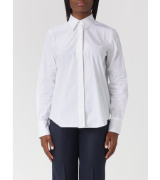 [Brunello Cucinelli] Shirts Long Sleeve SS26 M0091MA626 C159