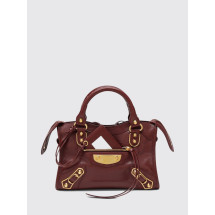 [Balenciaga] Shoulder bag FW26 A002VV2ACPO 6259