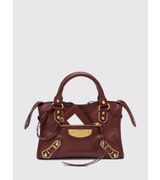 [Balenciaga] Shoulder bag FW26 A002VV2ACPO 6259