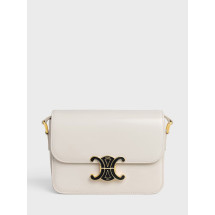 [Celine] Minibag FW26 188424K49 GLN0