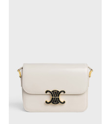 [Celine] Minibag FW26 188424K49 GLN0