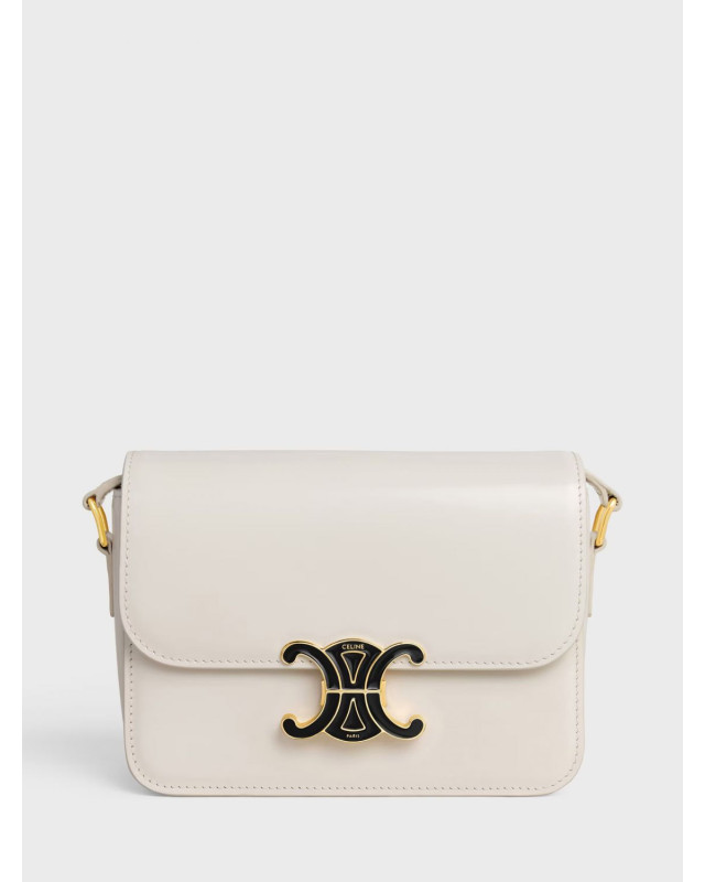 [Celine] Minibag FW26 188424K49 GLN0