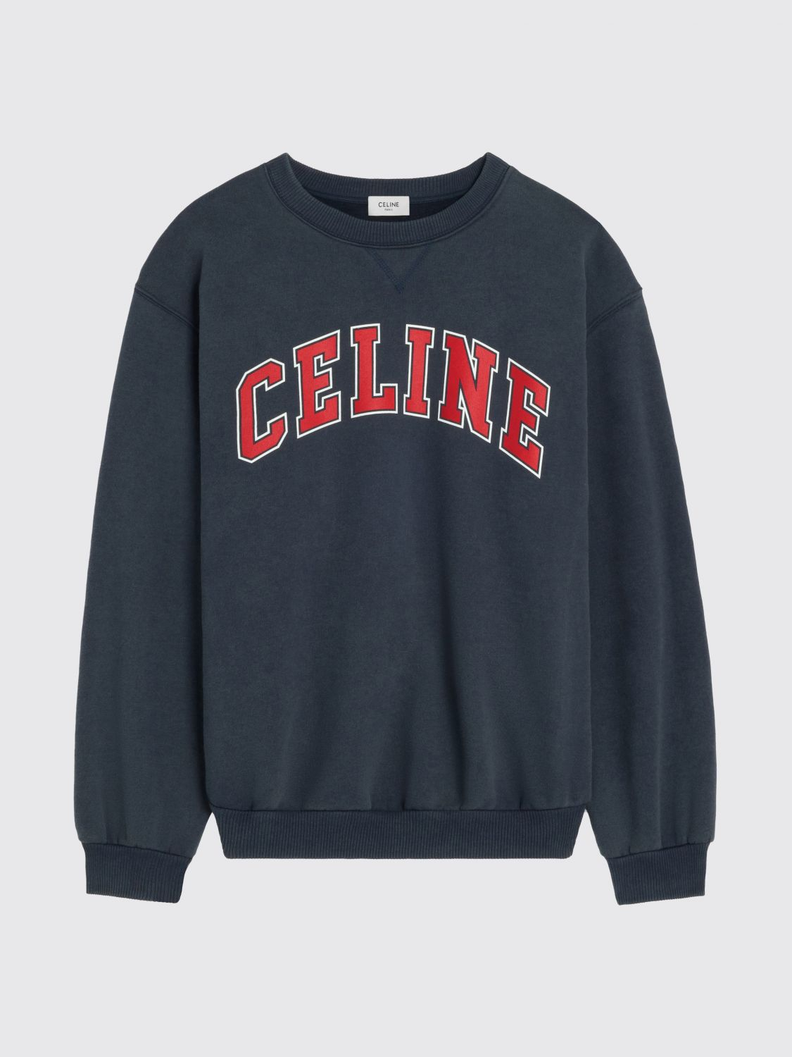 [Celine] Knitwear FW26 RY0YH1233 07RV