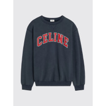 [Celine] Knitwear FW26 RY0YH1233 07RV