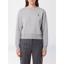 [Ami Paris] Knitwear FW26 FSW799730A 273