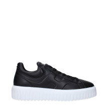 [Hogan] Sneakers SS26 HXM6450FC60LE9B999