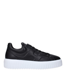 [Hogan] Sneakers SS26 HXM6450FC60LE9B999