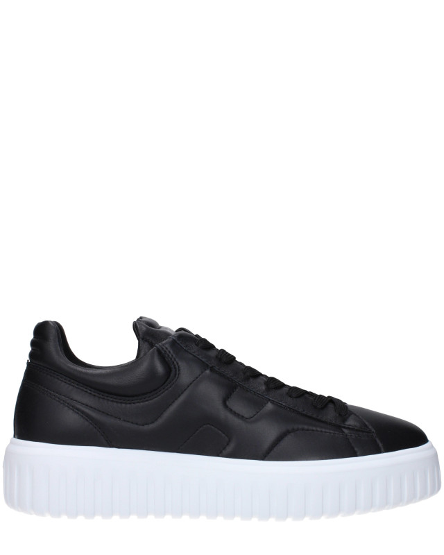 [Hogan] Sneakers SS26 HXM6450FC60LE9B999