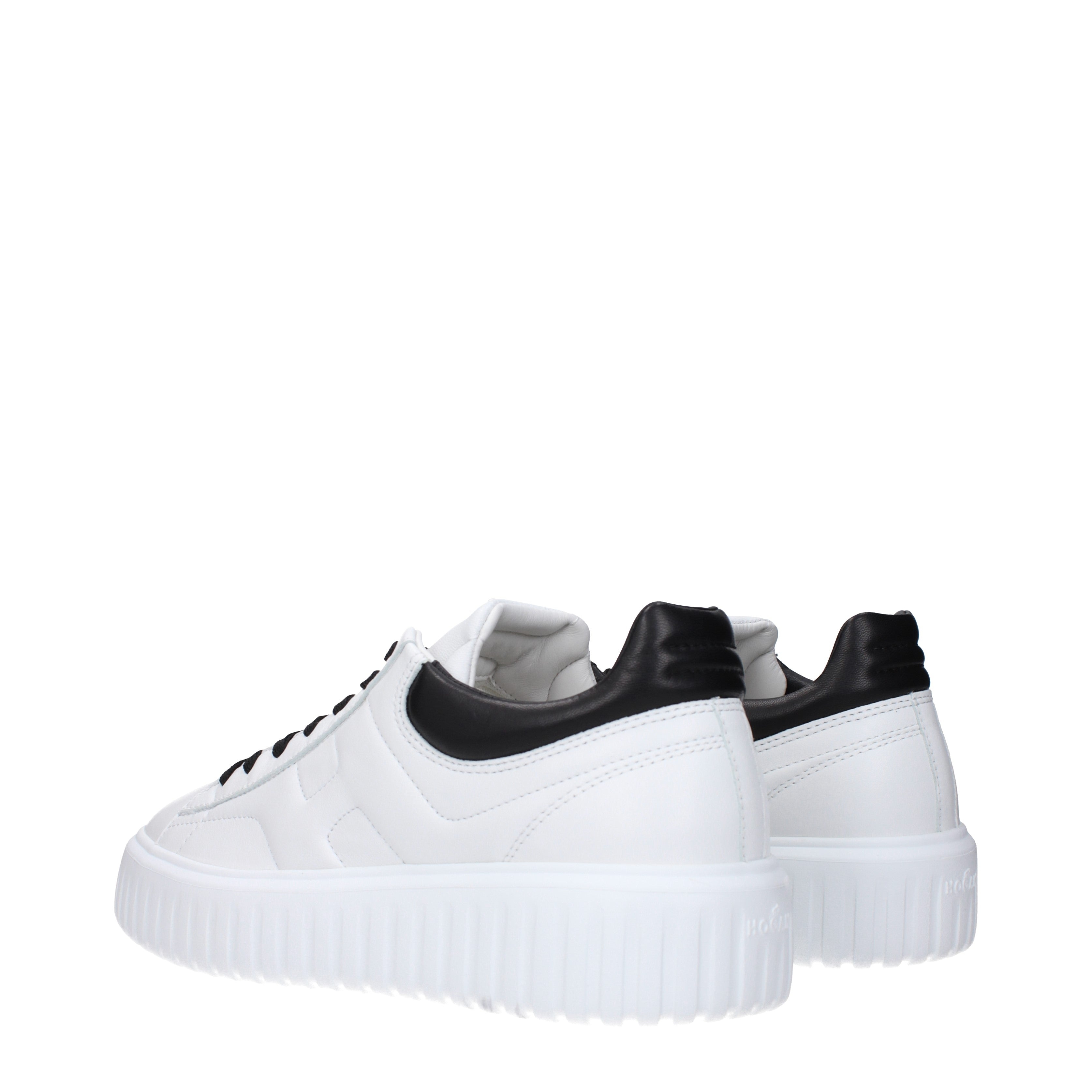 [Hogan] Sneakers SS26 HXM6450FC60LE90001