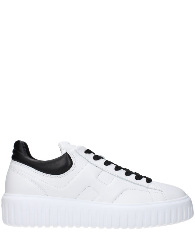 [Hogan] Sneakers SS26 HXM6450FC60LE90001