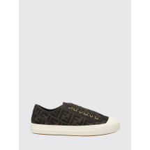 [Fendi] Sneakers SS26 7E1553AJZX F0R7V