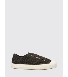 [Fendi] Sneakers SS26 7E1553AJZX F0R7V