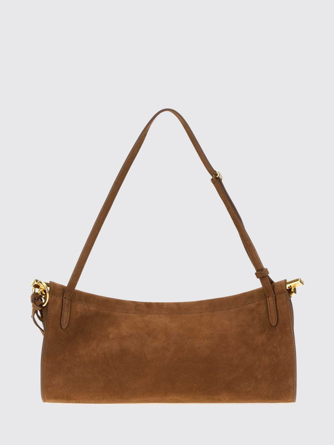 [Alaia] Shoulder bag FW26 AA1S01430CA214 731