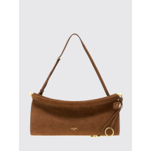 [Alaia] Shoulder bag FW26 AA1S01430CA214 731